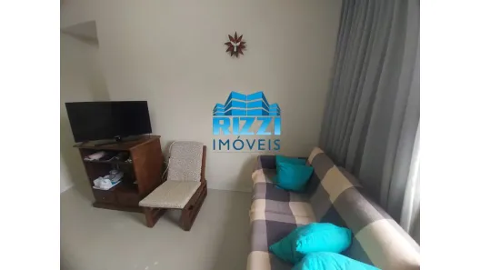 Apartamento com 2 Quartos à venda, 68m² no Pechincha, Rio de Janeiro