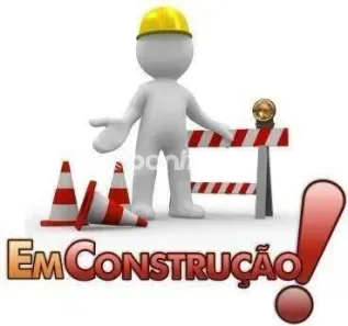 Cobertura com 3 Quartos à venda, 140m² no Vila Pires, Santo André