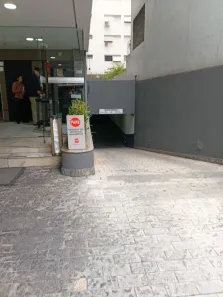 Imóvel Comercial à venda, 46m² no Consolação, São Paulo