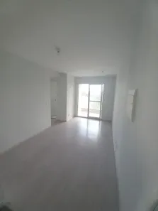 Apartamento com 2 Quartos à venda, 48m² no Santa Maria, Osasco