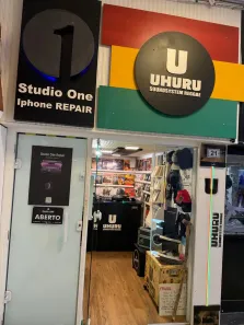 Ponto Comercial à venda, 25m² no Copacabana, Rio de Janeiro