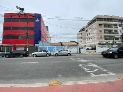 Casa com 3 Quartos para alugar, 282m² no Araçatiba, Maricá