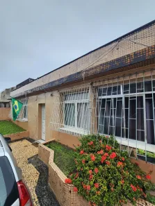 Casa com 2 Quartos à venda, 70m² no Nova Cidade, São Gonçalo