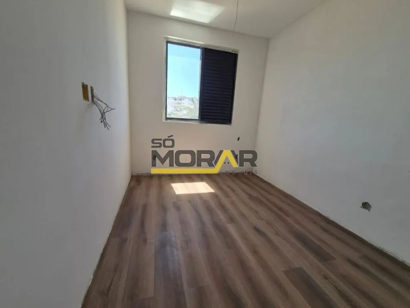 Foto 43