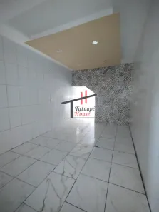 Sala Comercial para alugar, 80m² no Tatuapé, São Paulo