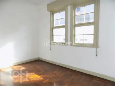Apartamento com 3 Quartos à venda, 91m² no Centro Histórico, Porto Alegre
