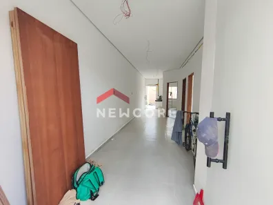 Casa com 2 Quartos à venda, 67m² no Colinas Del Rey, São João Del Rei