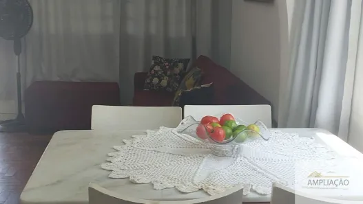 Casa com 2 Quartos à venda, 100m² no Super Quadra Morumbi, São Paulo