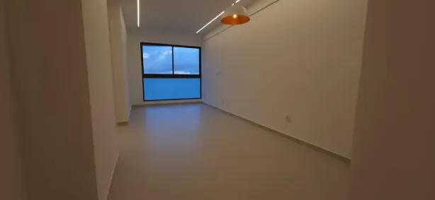 Apartamento com 2 Quartos para alugar, 54m² no Piedade, Jaboatão dos Guararapes