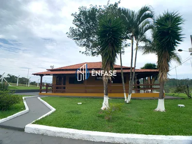 Fazenda/Sítio com 3 Quartos à venda, 120000m² no , Itatiaiuçu