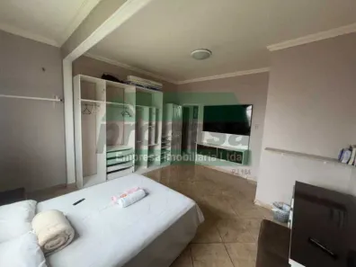 Imóvel Comercial com 5 Quartos à venda, 300m² no Dom Pedro I, Manaus