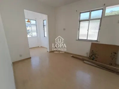 Apartamento com 2 Quartos à venda, 85m² no Santa Teresa, Rio de Janeiro