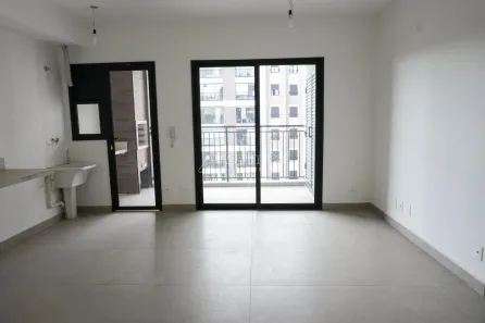 Apartamento com 2 Quartos à venda, 65m² no Swiss Park, Campinas