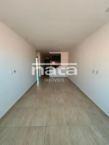 Apartamento com 2 Quartos para alugar, 66m² no Jardim Vinte e Cinco de Agosto, Duque de Caxias
