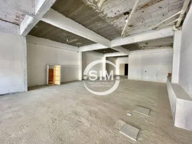 Ponto Comercial para alugar, 260m² no Centro, Cabo Frio