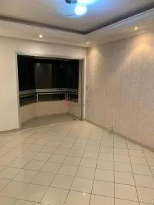 Apartamento com 3 Quartos à venda, 80m² no Vila Aparecida, Jundiaí