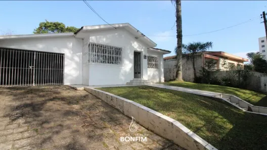 Lote/Terreno à venda, 100m² no Portão, Curitiba