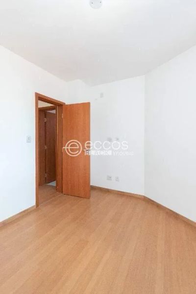 Foto 31