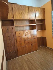 Sala Comercial à venda, 18m² no Centro, Rio de Janeiro
