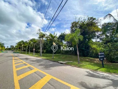 Lote/Terreno à venda, 3020m² no Fazenda Vila Real de Itu, Itu