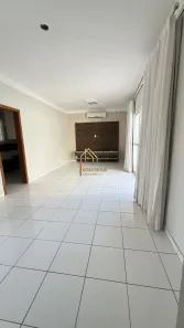Casa de Condomínio com 3 Quartos à venda, 126m² no Despraiado, Cuiabá