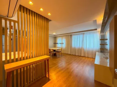 Apartamento com 2 Quartos à venda, 78m² no Marechal Rondon, Canoas