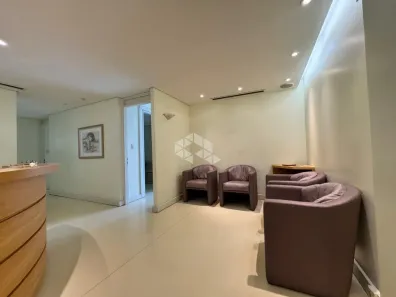 Sala Comercial à venda, 100m² no Centro, Bento Gonçalves