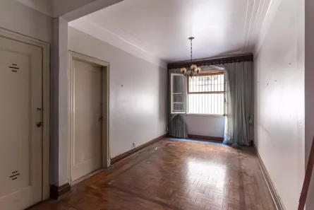 Apartamento com 3 Quartos à venda, 120m² no Campos Elíseos, São Paulo