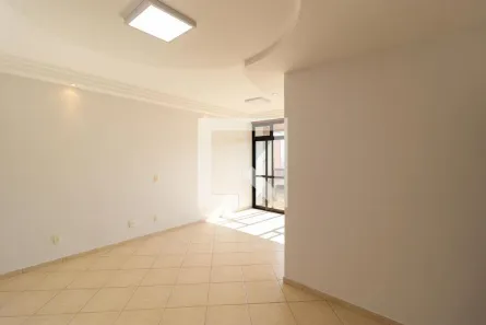 Apartamento com 3 Quartos à venda, 94m² no Taquaral, Campinas