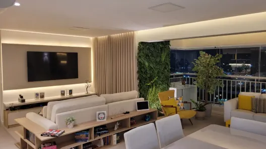 Apartamento com 2 Quartos à venda, 105m² no Parque São Jorge, São Paulo