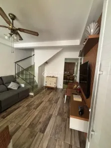 Casa com 3 Quartos à venda, 63m² no Conjunto Habitacional Marechal Mascarenhas de Morais, São Paulo