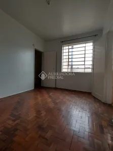 Apartamento com 2 Quartos à venda, 58m² no Azenha, Porto Alegre