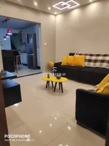 Casa com 2 Quartos à venda, 120m² no Parque Bristol, São Paulo