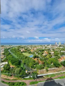 Apartamento com 3 Quartos à venda, 145m² no Piatã, Salvador