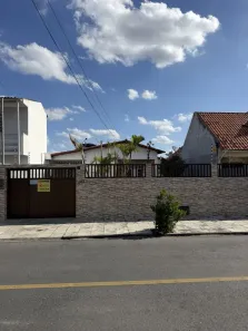 Casa com 4 Quartos à venda, 142m² no Universitário, Campina Grande