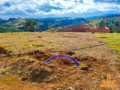 Lote/Terreno à venda, 600m² no Centro, Guarulhos