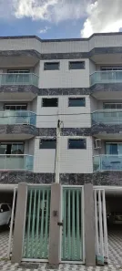 Apartamento com 2 Quartos à venda, 94m² no Parque Guarus, Campos dos Goytacazes