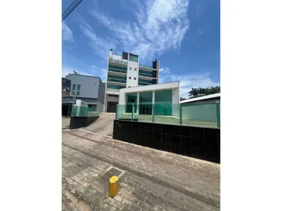 com 1 Quarto para alugar, 142m² no Quintino, Timbó
