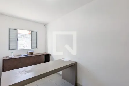 Casa com 2 Quartos à venda, 132m² no Nova Petrópolis, São Bernardo do Campo