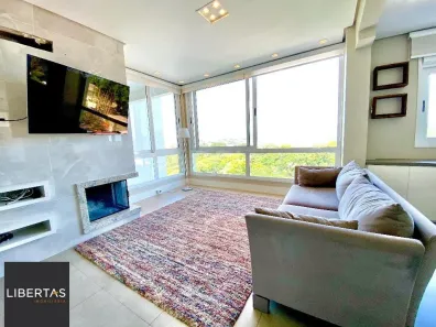 Apartamento com 1 Quarto à venda, 60m² no Santa Tereza, Porto Alegre