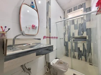 Casa com 3 Quartos à venda, 202m² no Jardim dos Jequitibás, Limeira