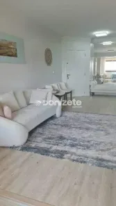 Apartamento com 3 Quartos à venda, 141m² no Vila Assunção, Santo André
