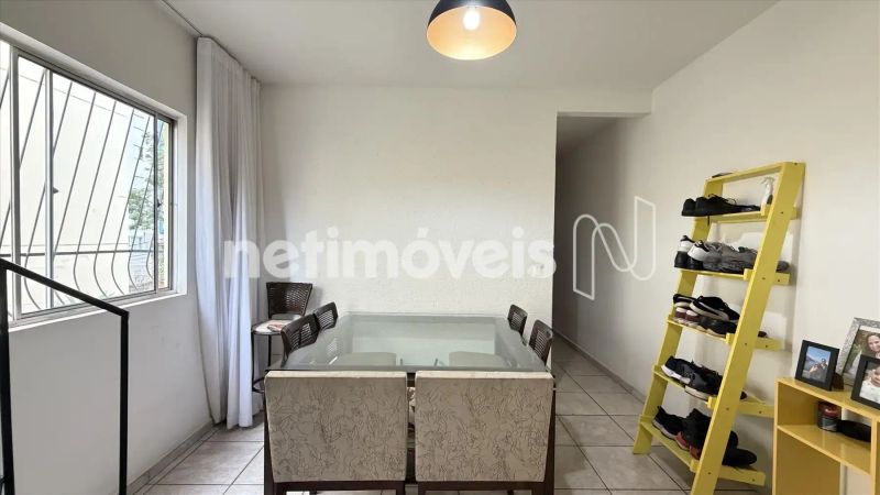 Foto 20
