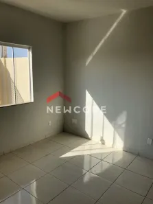 Casa com 2 Quartos à venda, 69m² no Ecovalley Ecologic City, Sarandi