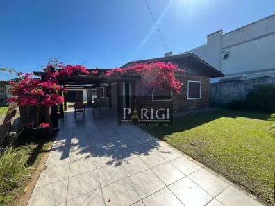 Casa com 4 Quartos à venda, 120m² no Tramandaí, Tramandaí