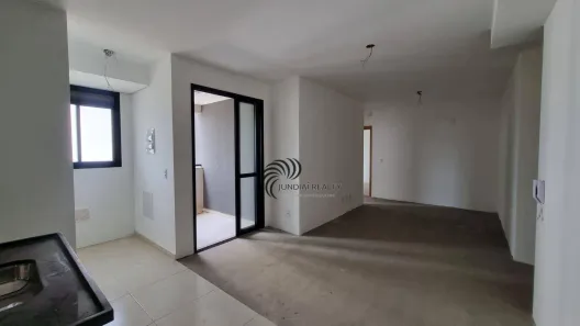 Apartamento com 2 Quartos à venda, 68m² no Jardim do Lago, Jundiaí
