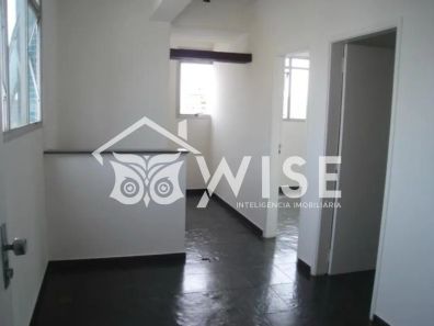 Sala Comercial à venda, 62m² no Centro, Campinas