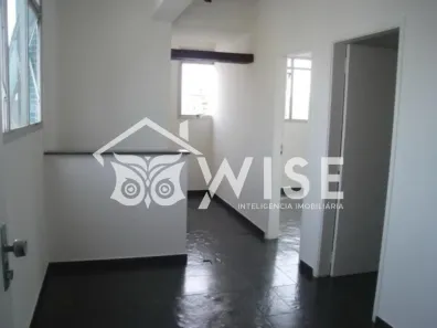 Sala Comercial à venda, 62m² no Centro, Campinas