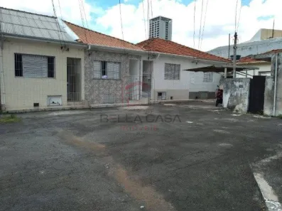  com 2 Quartos à venda, 125m² no Mooca, São Paulo