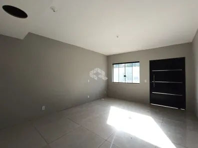 Apartamento com 2 Quartos à venda, 57m² no Jardim Leopoldina, Porto Alegre